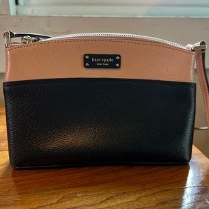 Kate Spade crossbody NWOT